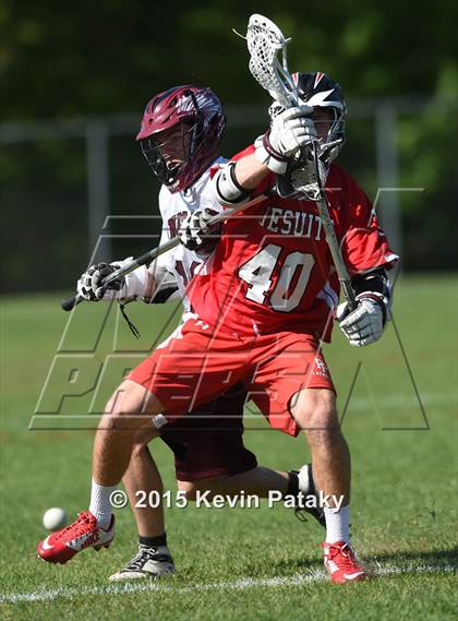 Thumbnail 1 in Fairfield Prep @ North Haven photogallery.