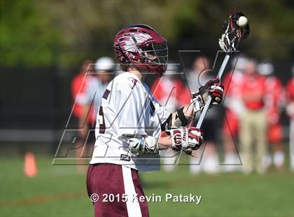 Thumbnail 1 in Fairfield Prep @ North Haven photogallery.