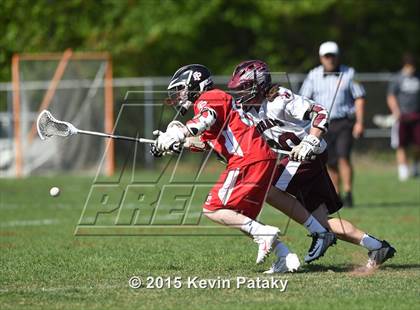 Thumbnail 1 in Fairfield Prep @ North Haven photogallery.