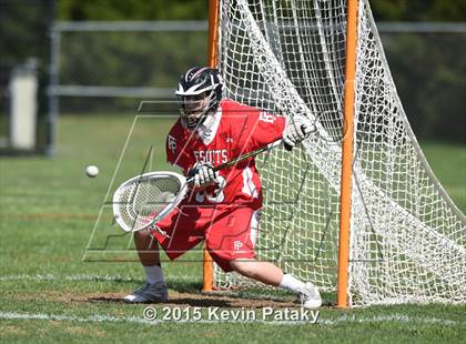 Thumbnail 2 in Fairfield Prep @ North Haven photogallery.