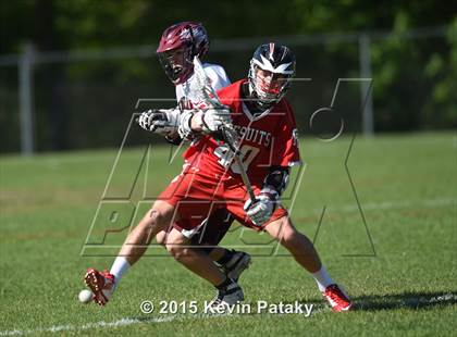 Thumbnail 2 in Fairfield Prep @ North Haven photogallery.