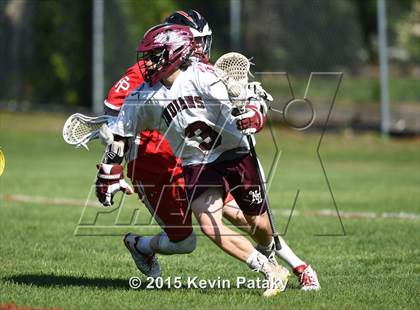 Thumbnail 1 in Fairfield Prep @ North Haven photogallery.