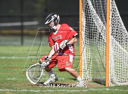 Thumbnail 3 in Fairfield Prep @ North Haven photogallery.