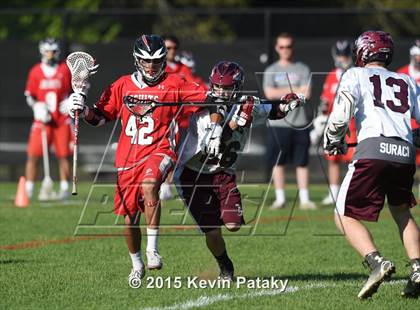 Thumbnail 1 in Fairfield Prep @ North Haven photogallery.