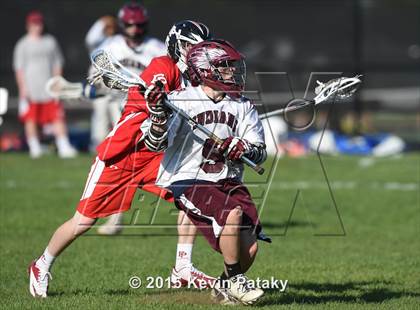 Thumbnail 1 in Fairfield Prep @ North Haven photogallery.