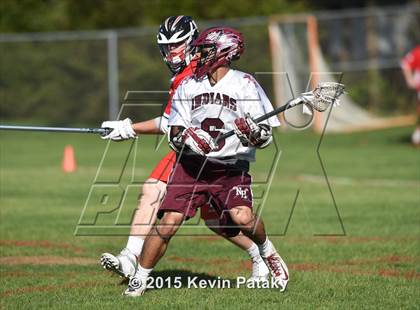 Thumbnail 1 in Fairfield Prep @ North Haven photogallery.