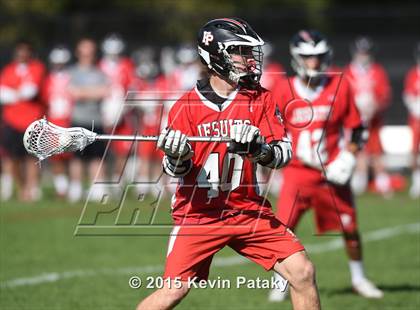 Thumbnail 2 in Fairfield Prep @ North Haven photogallery.