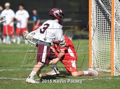 Thumbnail 1 in Fairfield Prep @ North Haven photogallery.