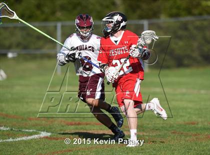 Thumbnail 2 in Fairfield Prep @ North Haven photogallery.
