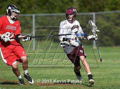 Thumbnail 3 in Fairfield Prep @ North Haven photogallery.