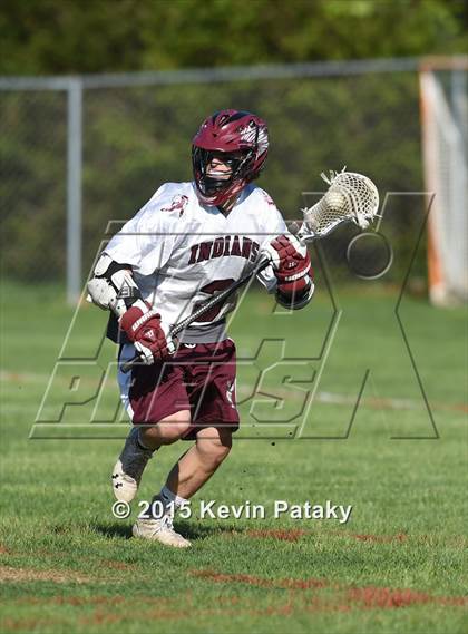 Thumbnail 3 in Fairfield Prep @ North Haven photogallery.