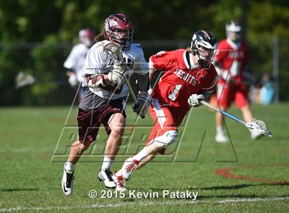 Thumbnail 2 in Fairfield Prep @ North Haven photogallery.