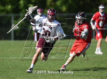 Thumbnail 1 in Fairfield Prep @ North Haven photogallery.
