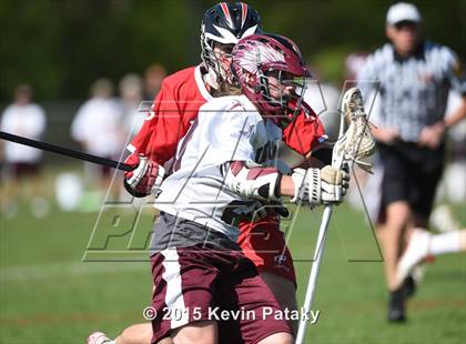 Thumbnail 1 in Fairfield Prep @ North Haven photogallery.
