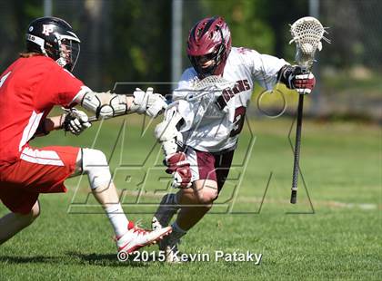 Thumbnail 3 in Fairfield Prep @ North Haven photogallery.