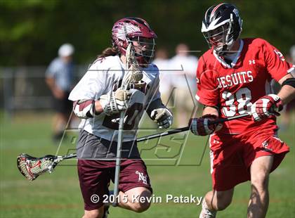 Thumbnail 1 in Fairfield Prep @ North Haven photogallery.