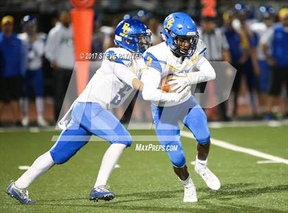 Thumbnail 1 in Buckeye @ Youngker photogallery.