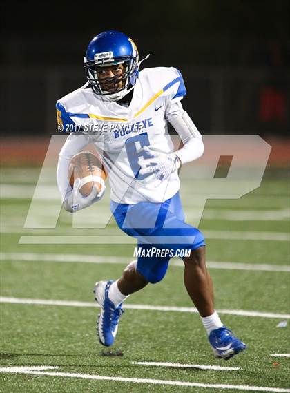 Thumbnail 2 in Buckeye @ Youngker photogallery.