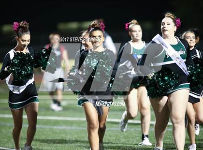 Thumbnail 2 in Buckeye @ Youngker photogallery.