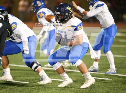 Thumbnail 3 in Buckeye @ Youngker photogallery.