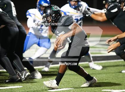 Thumbnail 2 in Buckeye @ Youngker photogallery.