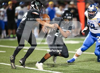 Thumbnail 2 in Buckeye @ Youngker photogallery.