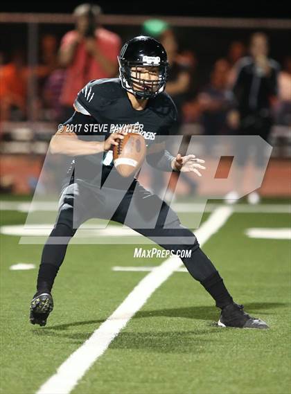 Thumbnail 2 in Buckeye @ Youngker photogallery.