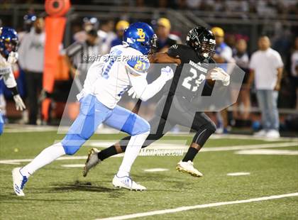 Thumbnail 3 in Buckeye @ Youngker photogallery.