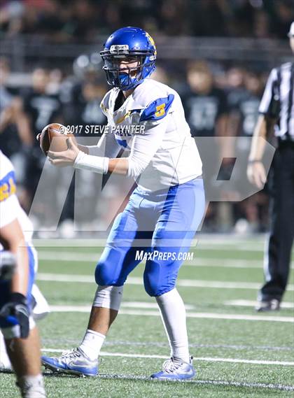 Thumbnail 1 in Buckeye @ Youngker photogallery.