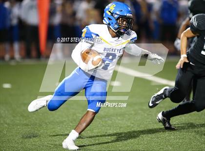 Thumbnail 2 in Buckeye @ Youngker photogallery.