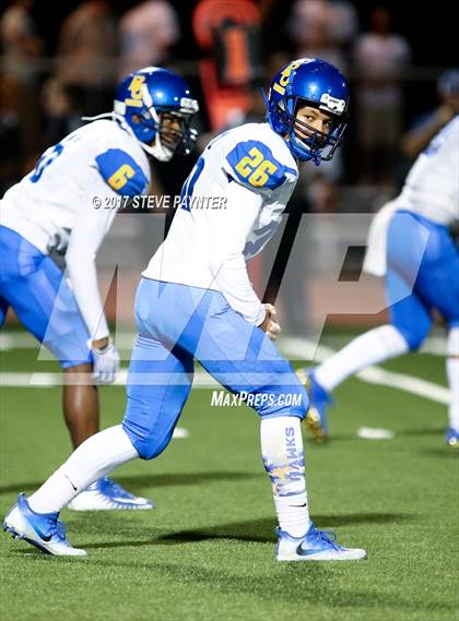 Thumbnail 3 in Buckeye @ Youngker photogallery.