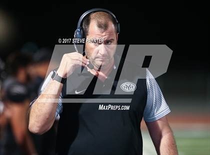 Thumbnail 2 in Buckeye @ Youngker photogallery.