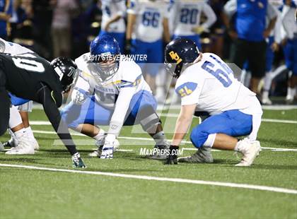 Thumbnail 1 in Buckeye @ Youngker photogallery.