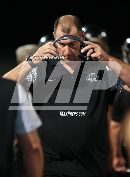 Thumbnail 3 in Buckeye @ Youngker photogallery.