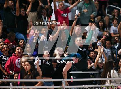 Thumbnail 1 in Buckeye @ Youngker photogallery.