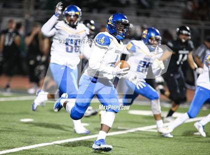 Thumbnail 2 in Buckeye @ Youngker photogallery.