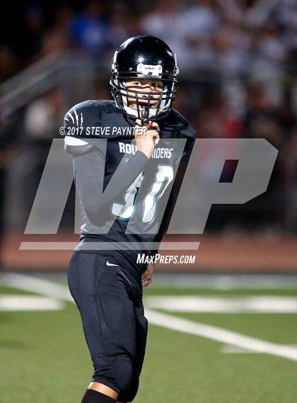 Thumbnail 1 in Buckeye @ Youngker photogallery.