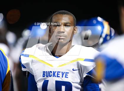 Thumbnail 2 in Buckeye @ Youngker photogallery.