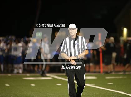 Thumbnail 1 in Buckeye @ Youngker photogallery.