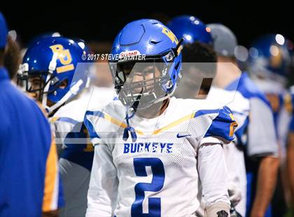 Thumbnail 1 in Buckeye @ Youngker photogallery.