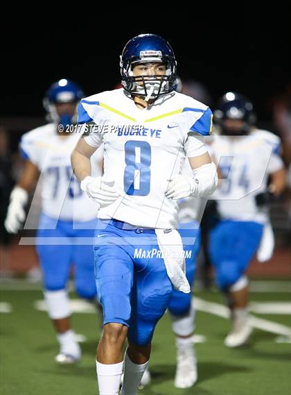 Thumbnail 1 in Buckeye @ Youngker photogallery.