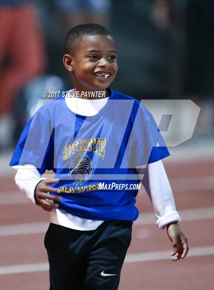 Thumbnail 2 in Buckeye @ Youngker photogallery.