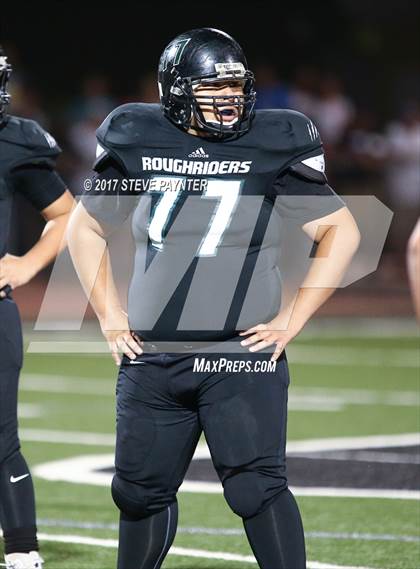 Thumbnail 1 in Buckeye @ Youngker photogallery.