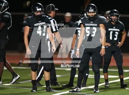 Thumbnail 1 in Buckeye @ Youngker photogallery.