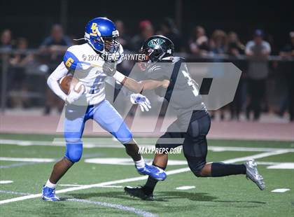 Thumbnail 2 in Buckeye @ Youngker photogallery.