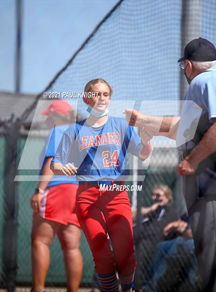 Thumbnail 1 in Leander @ Cedar Park photogallery.