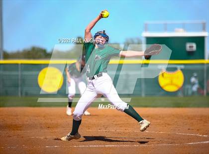 Thumbnail 2 in Leander @ Cedar Park photogallery.