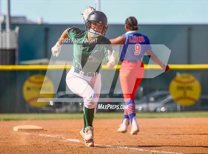 Thumbnail 2 in Leander @ Cedar Park photogallery.