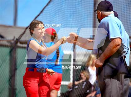 Thumbnail 3 in Leander @ Cedar Park photogallery.