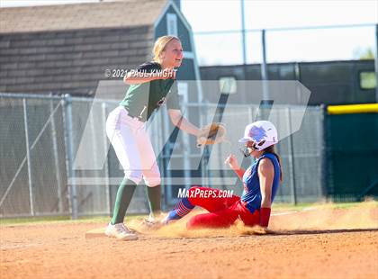 Thumbnail 2 in Leander @ Cedar Park photogallery.